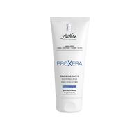 PROXERA EMULS CORPO 200ML