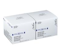 Bionike Proxera Emulsione Corpo 2x400 ml Emulsione