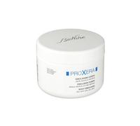 PROXERA EMULSIONE CORPO 400ML