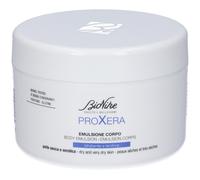 Bionike Proxera Emulsione Corpo 400 ml Emulsione