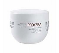 PROXERA EMULSIONE CORPO 400ML