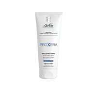 Bionike Proxera Emulsione corpo idrata e protegge 200ml