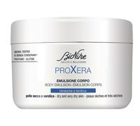 Bionike Proxera Emulsione Corpo 400 ml