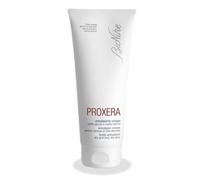 Bionike Proxera Emulsione Corpo Pelle Secca e Xerotica 200 ml