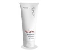 PROXERA EMULS CORPO 200ML