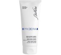 PROXERA EMULS CORPO 200ML