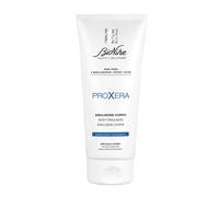 Bionike Proxera - Emulsione Corpo Per Pelle Secca E Xerotica, 200ml