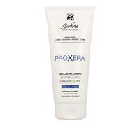 Bionike Proxera Emulsione Corpo Pelle Secca e Xerotica 200 ml