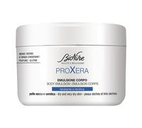 PROXERA EMULSIONE CORPO 400ML