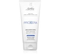 Bionike Proxera Emulsione Corpo Pelle Secca e Xerotica 200 ml