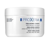 Bionike Proxera Emulsione Corpo - risparmia il 10% con il codice: bion