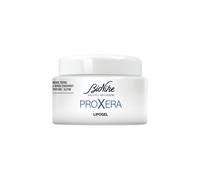 Bionike Proxera Lipogel Rilipidizzante 50ml