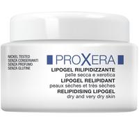 Bionike Proxera Lipogel Crema per pelle secca 50 ml