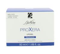 BIONIKE PROXERA LIPOGEL RILIPIDIZZANTE 50ML