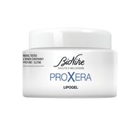 BioNike Proxera Lipogel Rilipidizzante Pelle Secca e Xerotica