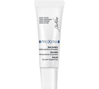 Bionike Proxera lipogel ristrutturante labbra 10ml