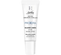 Proxera Lipogel Ristrutturante Labbra 10ml