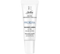 Bionike Proxera lipogel ristrutturante labbra 10ml