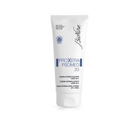 Proxera Psomed 20 Crema Normalizzante 200 ml