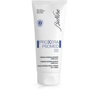 Bionike Proxera Psomed 20 Crema Normalizzante Urea 20 % 200 ml