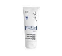 Proxera Psomed 20 Crema Normalizzante 200 ml