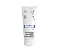 Bionike Proxera Psomed 20 Crema Normalizzante Urea 20 % 200 ml