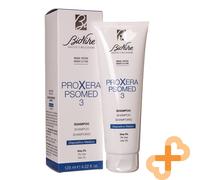 BioNike Proxera Psomed 3 Shampoo Cute Interessato Da Psoriasi Con 3% Urea 125ml