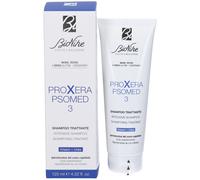 PROXERA PSOMED 3 SHAMPOO TRATT