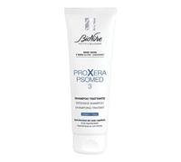 PROXERA PSOMED 3 SHAMPOO TRATT