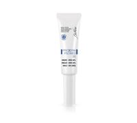 Bionike Proxera Psomed 30 Crema cheratonormalizzante unghie Urea 30% con applicatore a pennello 10ml