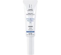 Bionike Proxera - Psomed 30 Crema per Trattamento Unghie Chetonormalizzante, Azi