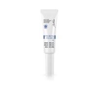 Proxera Psomed 3 Unghie 10 ml