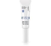 Bionike Proxera Psomed 30 Crema cheratonormalizzante unghie Urea 30% con applicatore a pennello 10ml