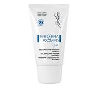 Bionike Proxera Psomed 40 Gel Esfoliante Intensivo 100ml