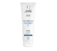 Bionike Proxera - Psomed Shampoo Psoriasi con Urea 3%, Deterge Delicatamente e A
