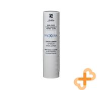BioNike Proxera Rossetto Baslamo 4.5g Con Avocado Jojoba Olio Karité Cacao Burro