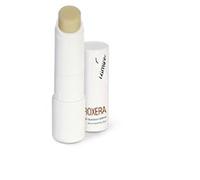 PROXERA STICK RIPA LABBRA 4,5G