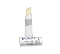 PROXERA STICK RIPA LABBRA 4,5G