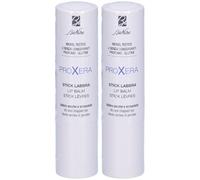 BioNike Proxera Stick Labbra Secche e Screpolate 2x4,5 g Rossetto