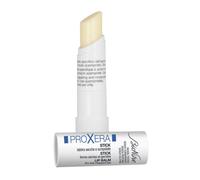 PROXERA STICK RIPARATOR LABBRA