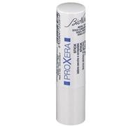 PROXERA STICK RIPA LABBRA 4,5G