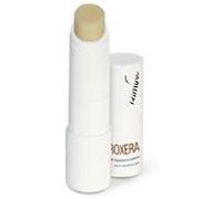 Bionike Proxera Stick Labbra Pelli Secche
