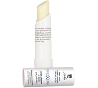 Bionike Proxera - Stick Riparatore per Labbra Secche, Xerotiche e Screpolate con