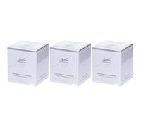 BioNike Reti Cream Anti-Ageing Biorevolumetric Crema 3x50 ml Crema