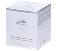 BioNike Reti Cream Anti-Ageing Biorevolumetric Crema - risparmia il 10