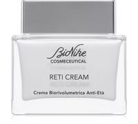 COSMECEUTICAL RETI CREAM BIOVO