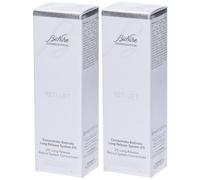 BioNike Reti Lift Concentrato Retinolo Long Release System 2x30 ml