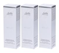 BioNike Reti Lift Concentrato Retinolo Long Release System 3x30 ml