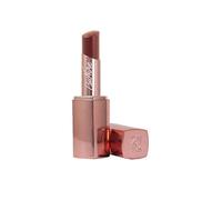 Defence Color Nutriente Shine 204 Bois De Rose