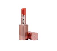 Defence Color Nutri Shine Rossetto Brillante 209